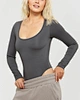 active wear bodysuit